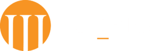 logo Audiris